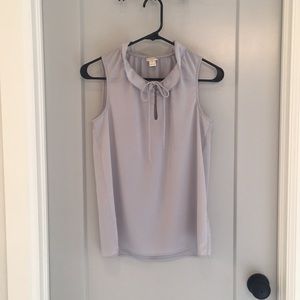 J. Crew blouse